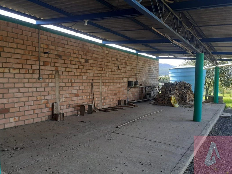 : 6ª foto da galeria de imagens do imóvel