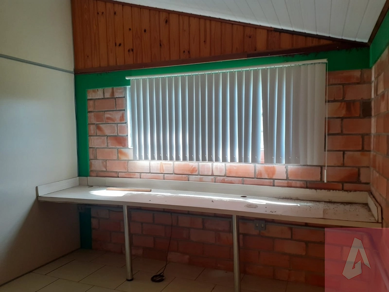 : 17ª foto da galeria de imagens do imóvel