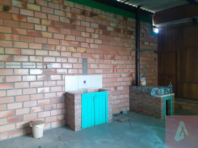 : 25ª foto da galeria de imagens do imóvel