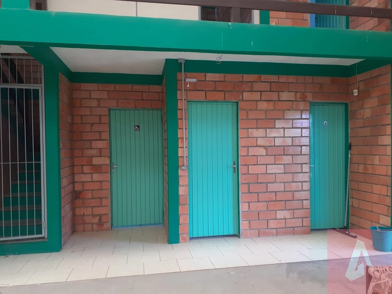 : 21ª foto da galeria de imagens do imóvel