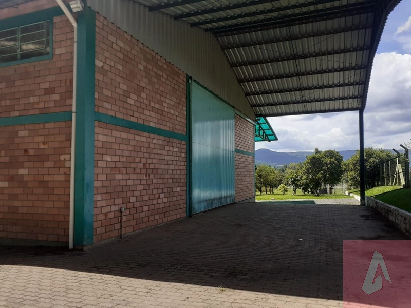 : 4ª foto da galeria de imagens do imóvel