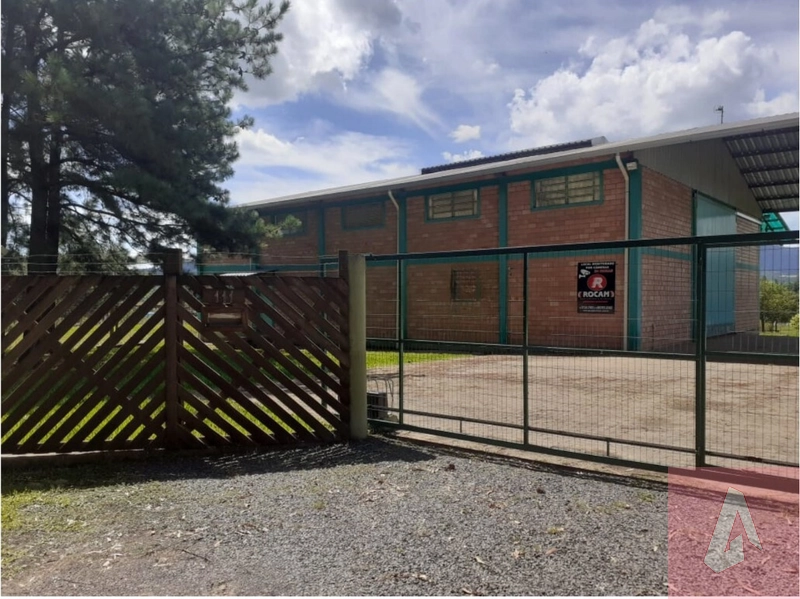 : 1ª foto da galeria de imagens do imóvel