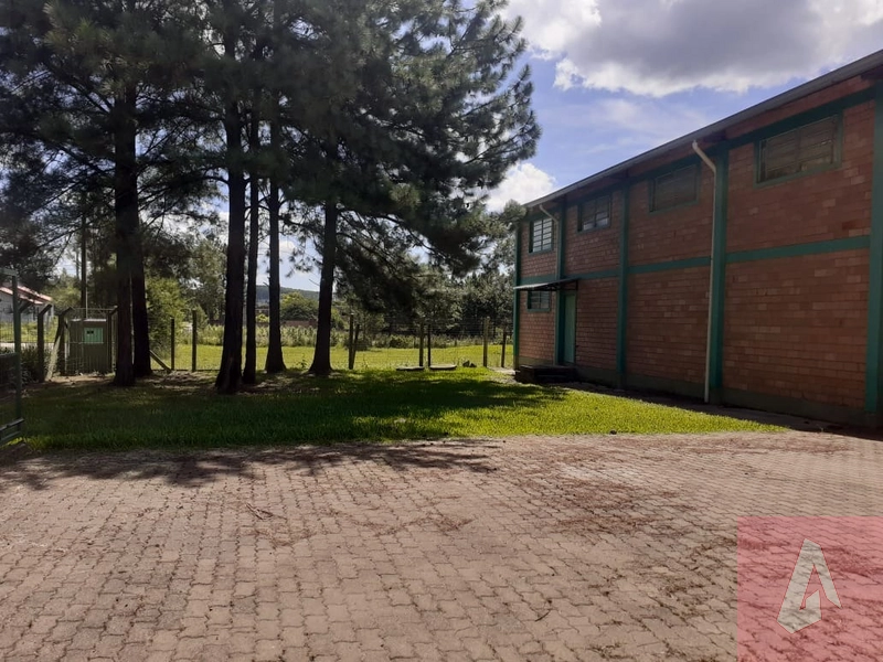 : 2ª foto da galeria de imagens do imóvel