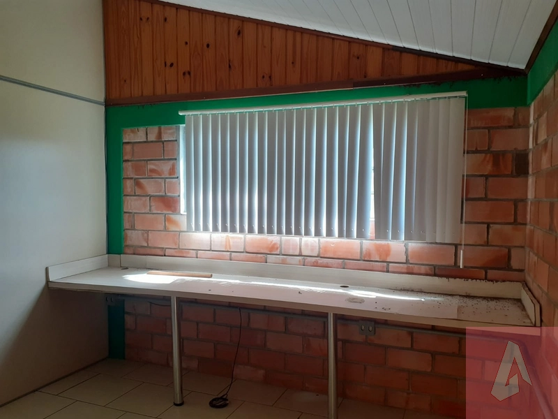 : 16ª foto da galeria de imagens do imóvel