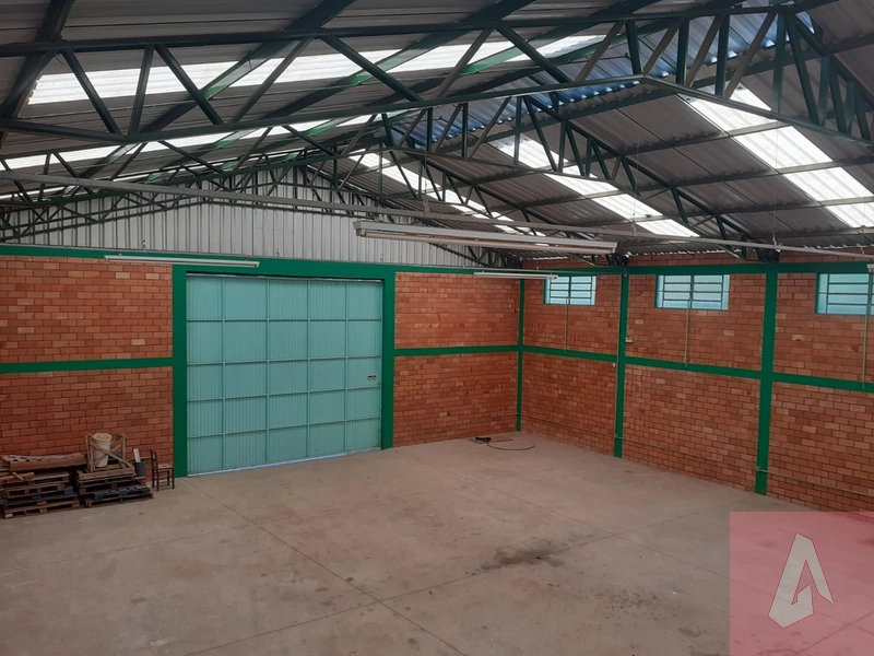 : 10ª foto da galeria de imagens do imóvel