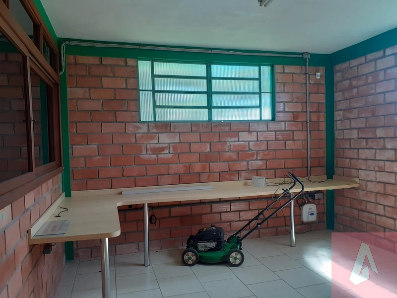 : 18ª foto da galeria de imagens do imóvel