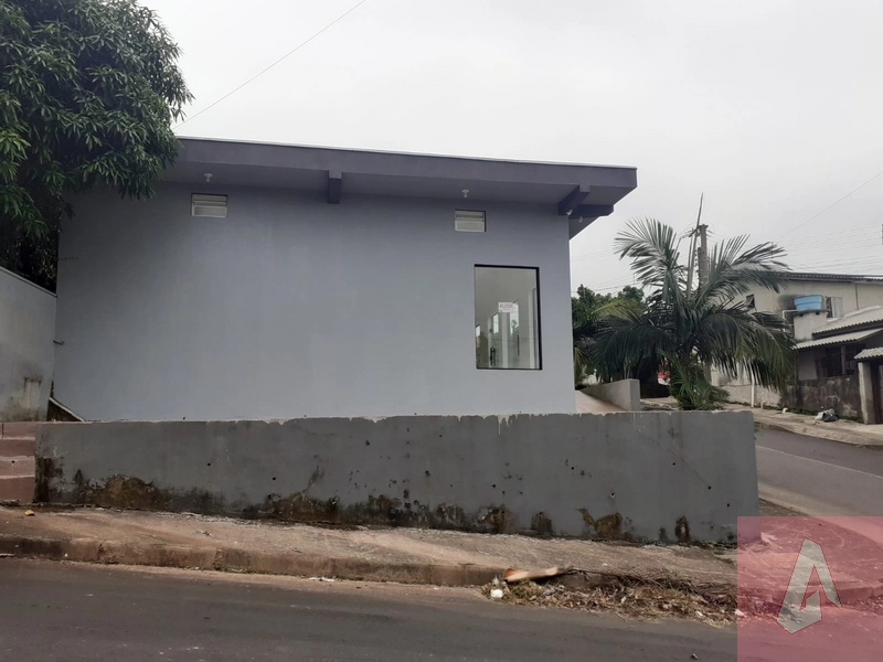 : 2ª foto da galeria de imagens do imóvel