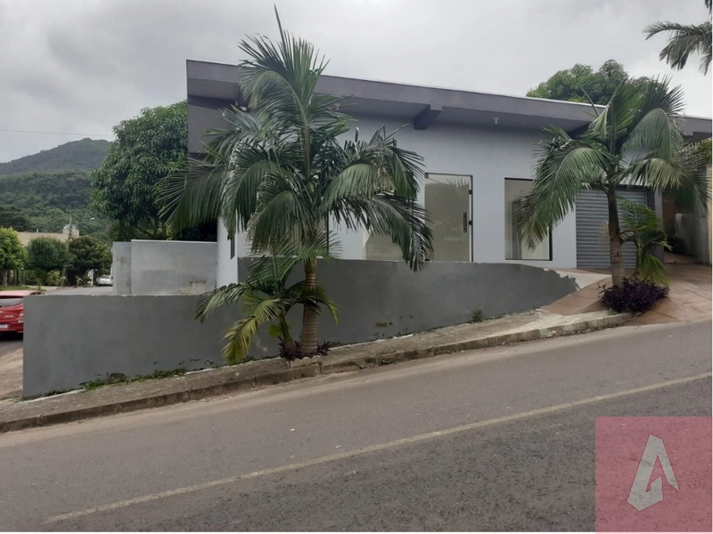 : 1ª foto da galeria de imagens do imóvel