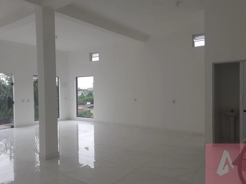 : 5ª foto da galeria de imagens do imóvel