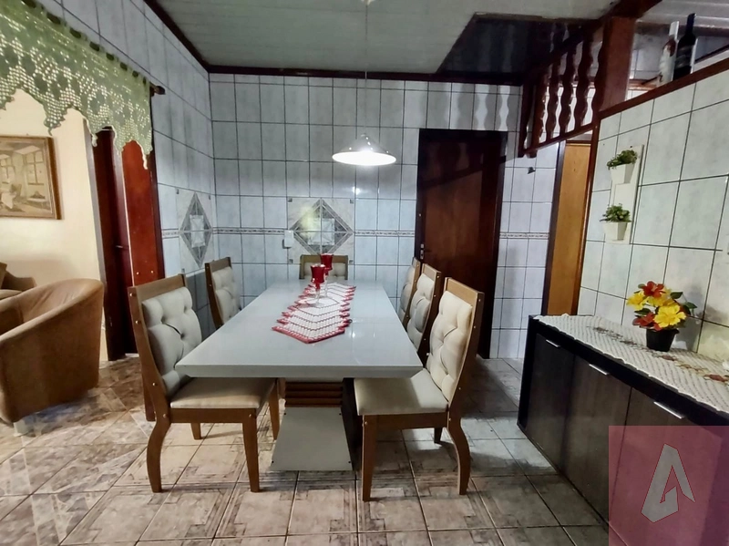 CHÁCARA À VENDA: 4ª foto da galeria de imagens do imóvel