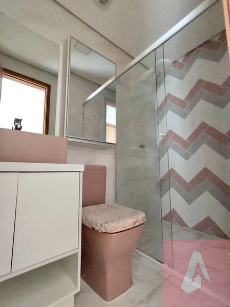 APARTAMENTO À VENDA: 8ª foto da galeria de imagens do imóvel