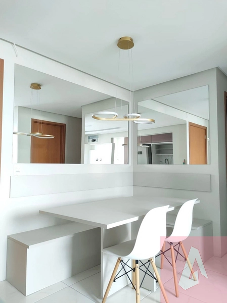 APARTAMENTO À VENDA: 4ª foto da galeria de imagens do imóvel