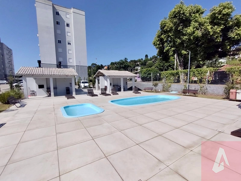 APARTAMENTO À VENDA: 11ª foto da galeria de imagens do imóvel