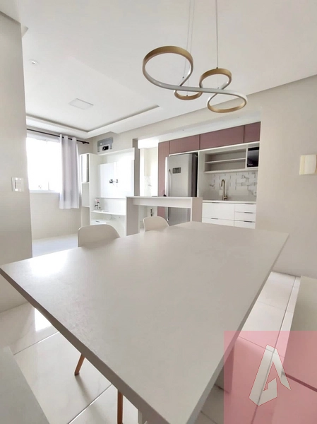 APARTAMENTO À VENDA: 2ª foto da galeria de imagens do imóvel