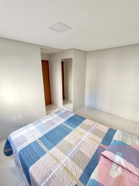 APARTAMENTO À VENDA: 9ª foto da galeria de imagens do imóvel