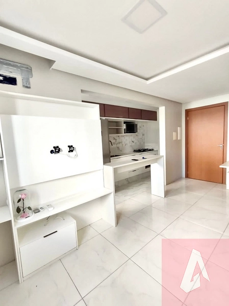 APARTAMENTO À VENDA: 3ª foto da galeria de imagens do imóvel