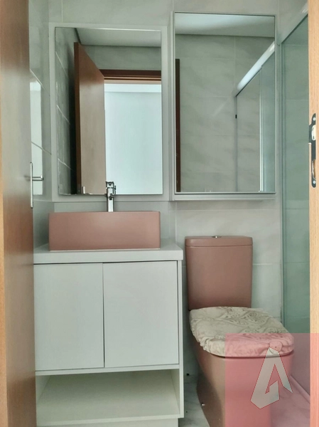 APARTAMENTO À VENDA: 7ª foto da galeria de imagens do imóvel