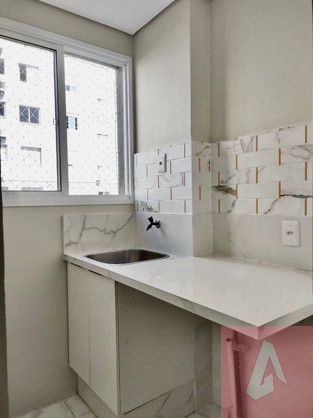 APARTAMENTO À VENDA: 6ª foto da galeria de imagens do imóvel