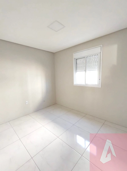 APARTAMENTO À VENDA: 10ª foto da galeria de imagens do imóvel