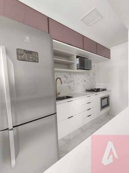 APARTAMENTO À VENDA: 5ª foto da galeria de imagens do imóvel
