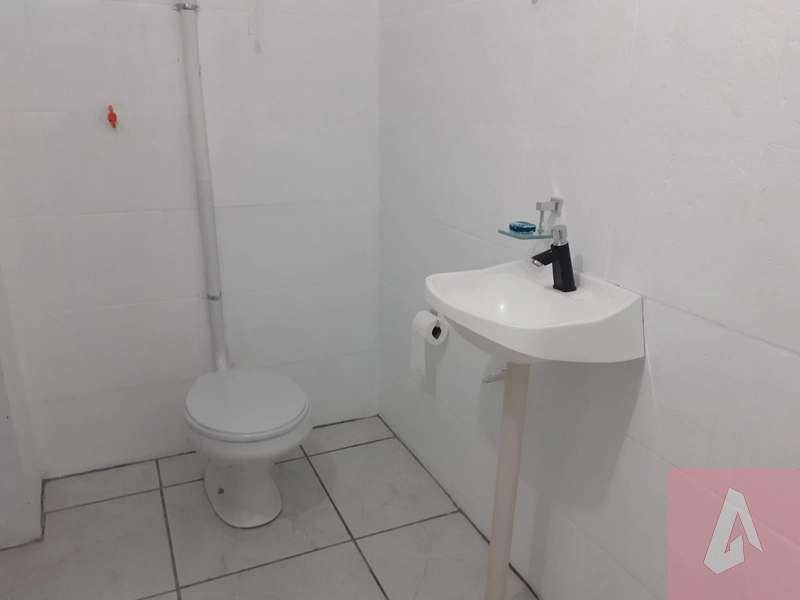 : 8ª foto da galeria de imagens do imóvel