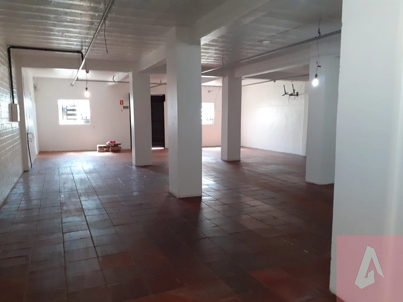 : 5ª foto da galeria de imagens do imóvel