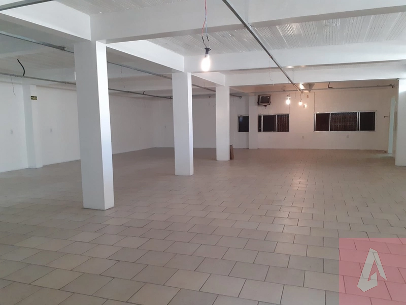 : 3ª foto da galeria de imagens do imóvel