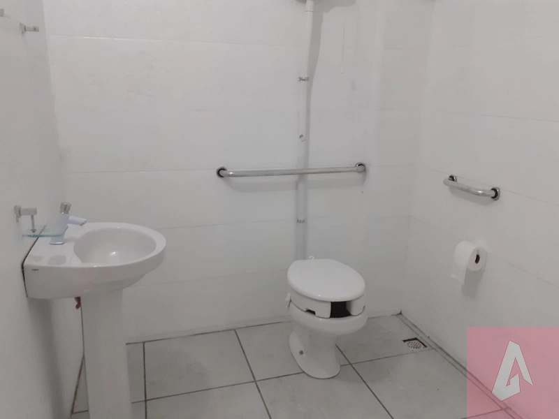 : 9ª foto da galeria de imagens do imóvel