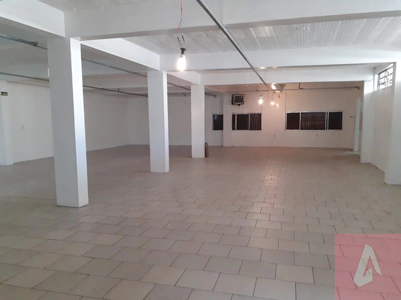 : 4ª foto da galeria de imagens do imóvel