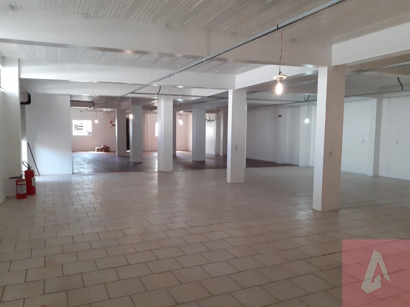 : 7ª foto da galeria de imagens do imóvel