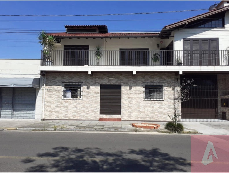 : 1ª foto da galeria de imagens do imóvel