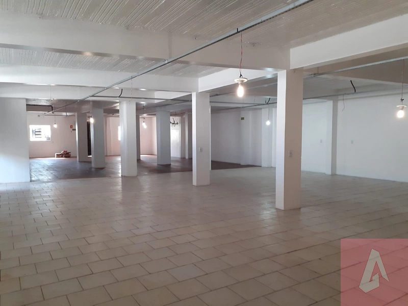 : 6ª foto da galeria de imagens do imóvel