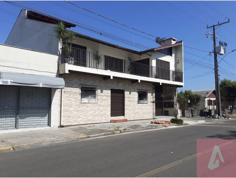 : 2ª foto da galeria de imagens do imóvel