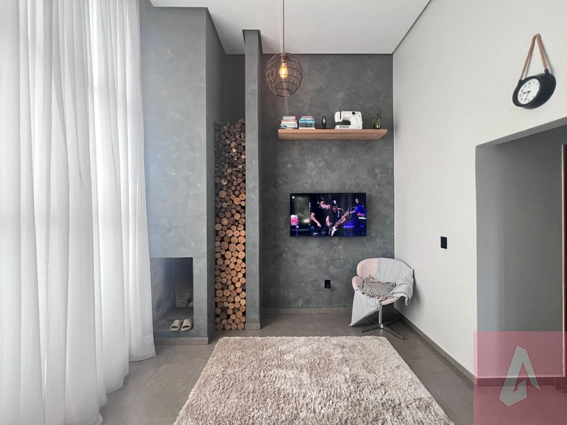 Casa à venda: 4ª foto da galeria de imagens do imóvel