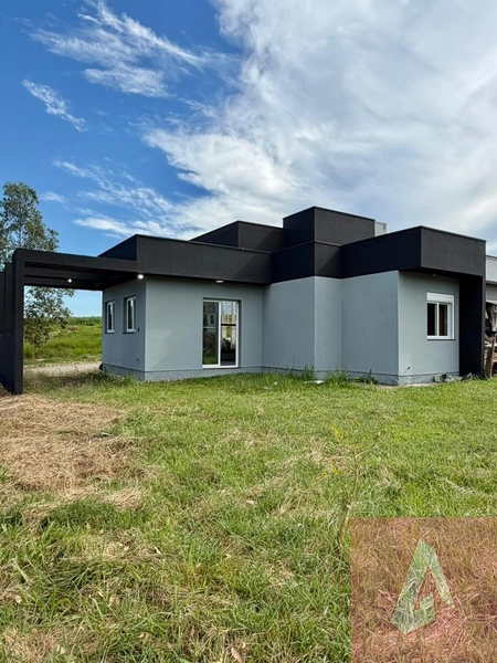 Casa à venda: 10ª foto da galeria de imagens do imóvel