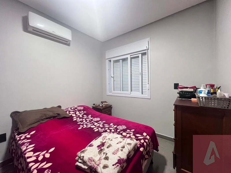 Casa à venda: 7ª foto da galeria de imagens do imóvel