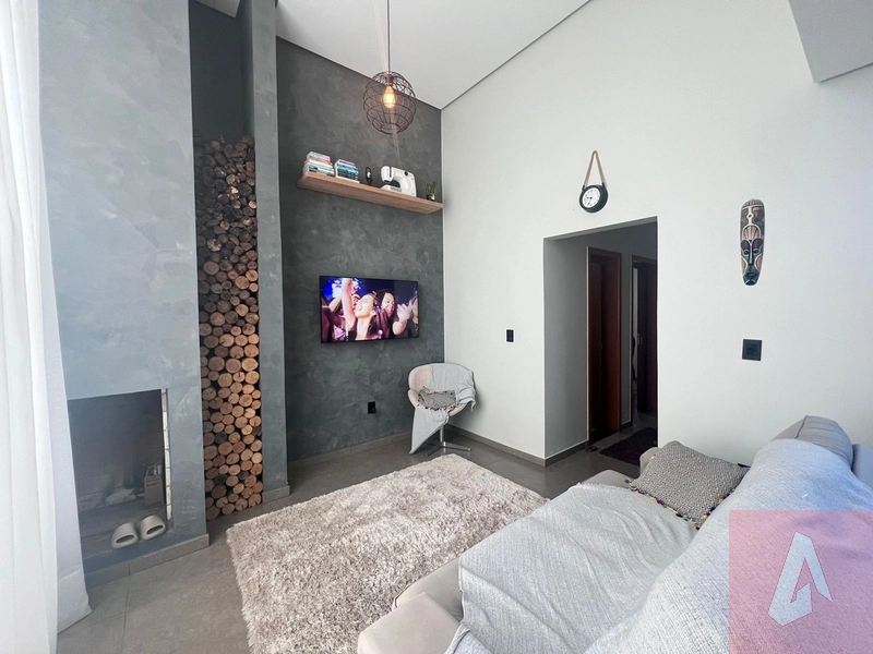 Casa à venda: 5ª foto da galeria de imagens do imóvel
