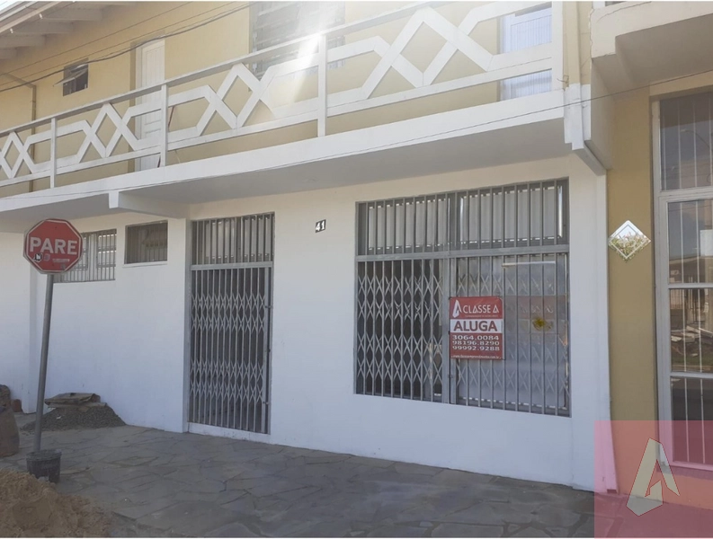 : 1ª foto da galeria de imagens do imóvel