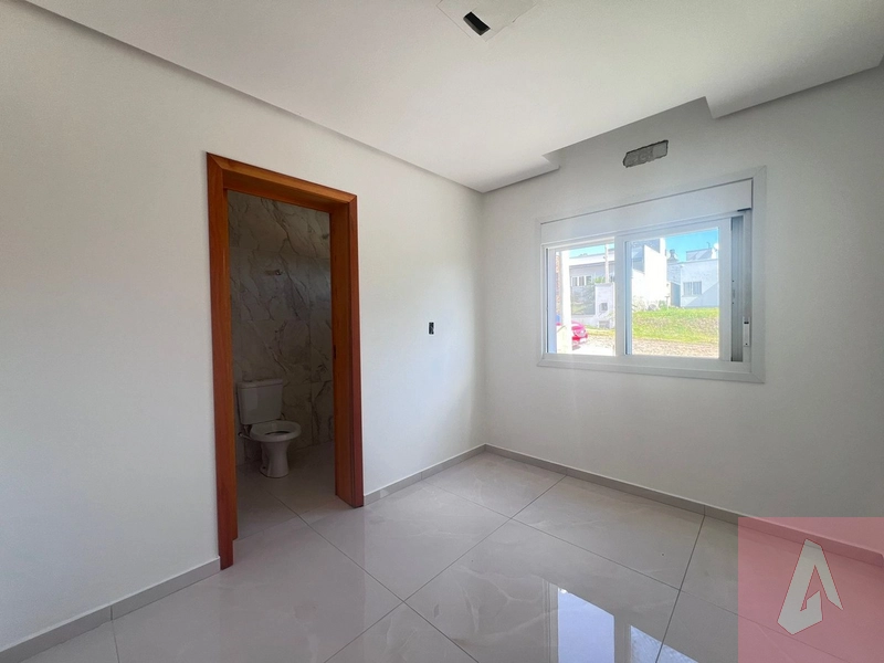 Casa à venda - São Jacó: 5ª foto da galeria de imagens do imóvel