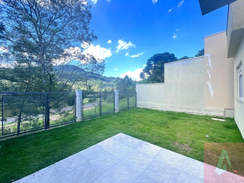 Casa à venda - São Jacó: 9ª foto da galeria de imagens do imóvel