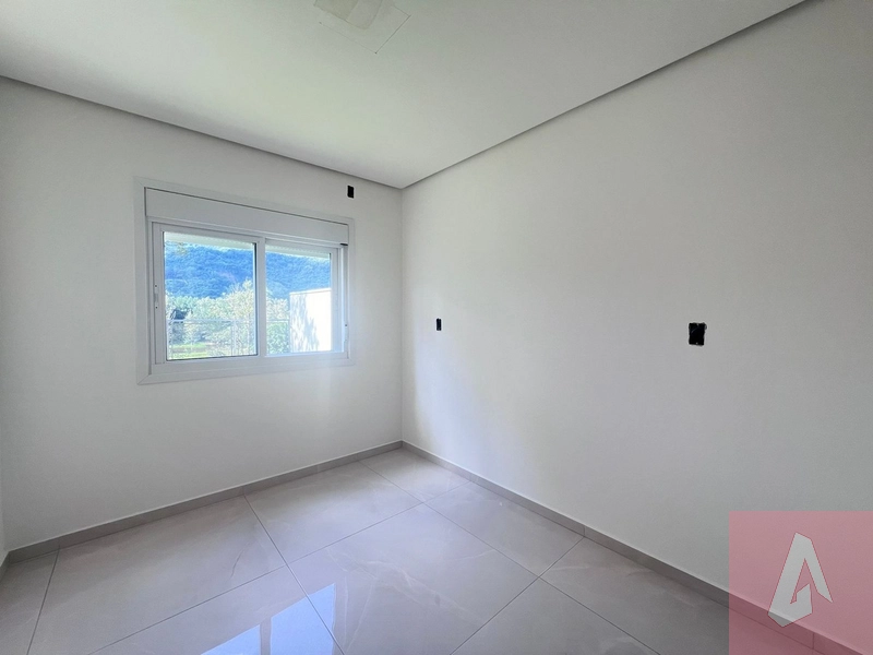 Casa à venda - São Jacó: 7ª foto da galeria de imagens do imóvel
