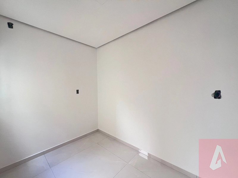 Casa à venda - São Jacó: 8ª foto da galeria de imagens do imóvel