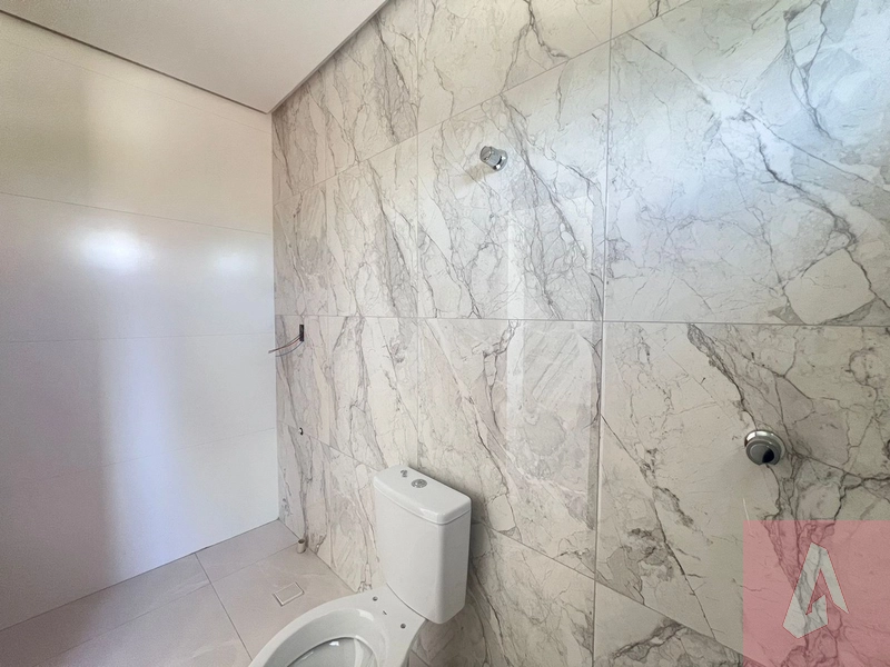 Casa à venda - São Jacó: 6ª foto da galeria de imagens do imóvel