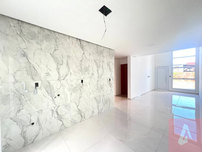 Casa à venda - São Jacó: 4ª foto da galeria de imagens do imóvel