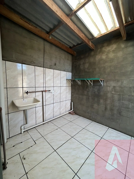 : 9ª foto da galeria de imagens do imóvel