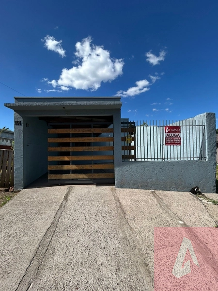 : 1ª foto da galeria de imagens do imóvel