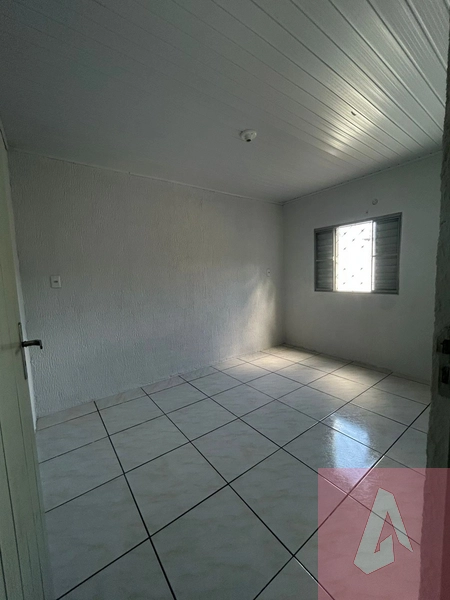 : 6ª foto da galeria de imagens do imóvel