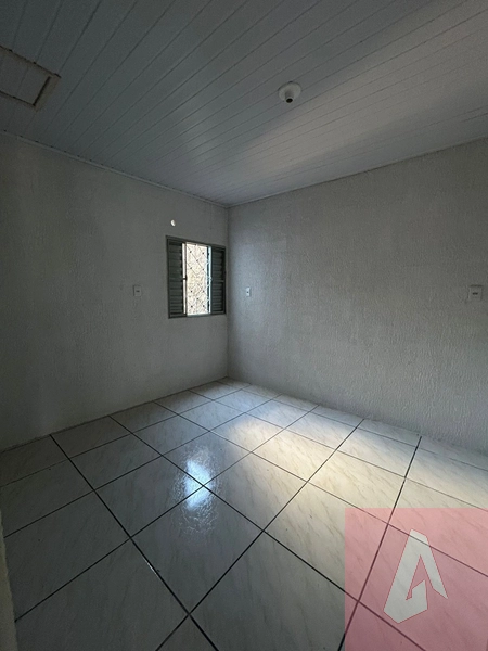 : 8ª foto da galeria de imagens do imóvel