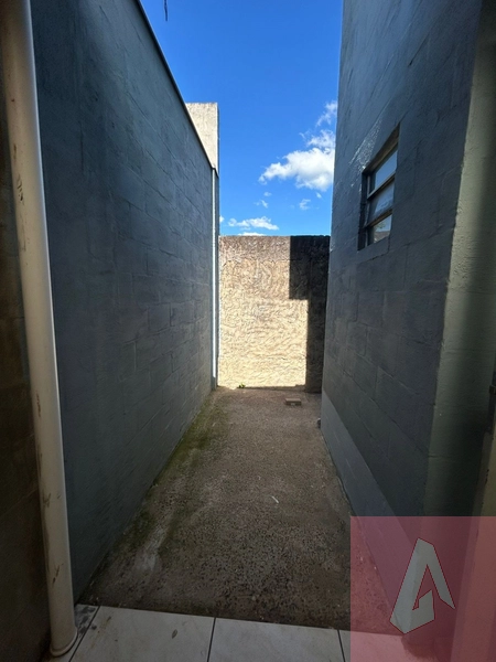 : 10ª foto da galeria de imagens do imóvel