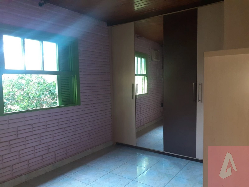 : 12ª foto da galeria de imagens do imóvel